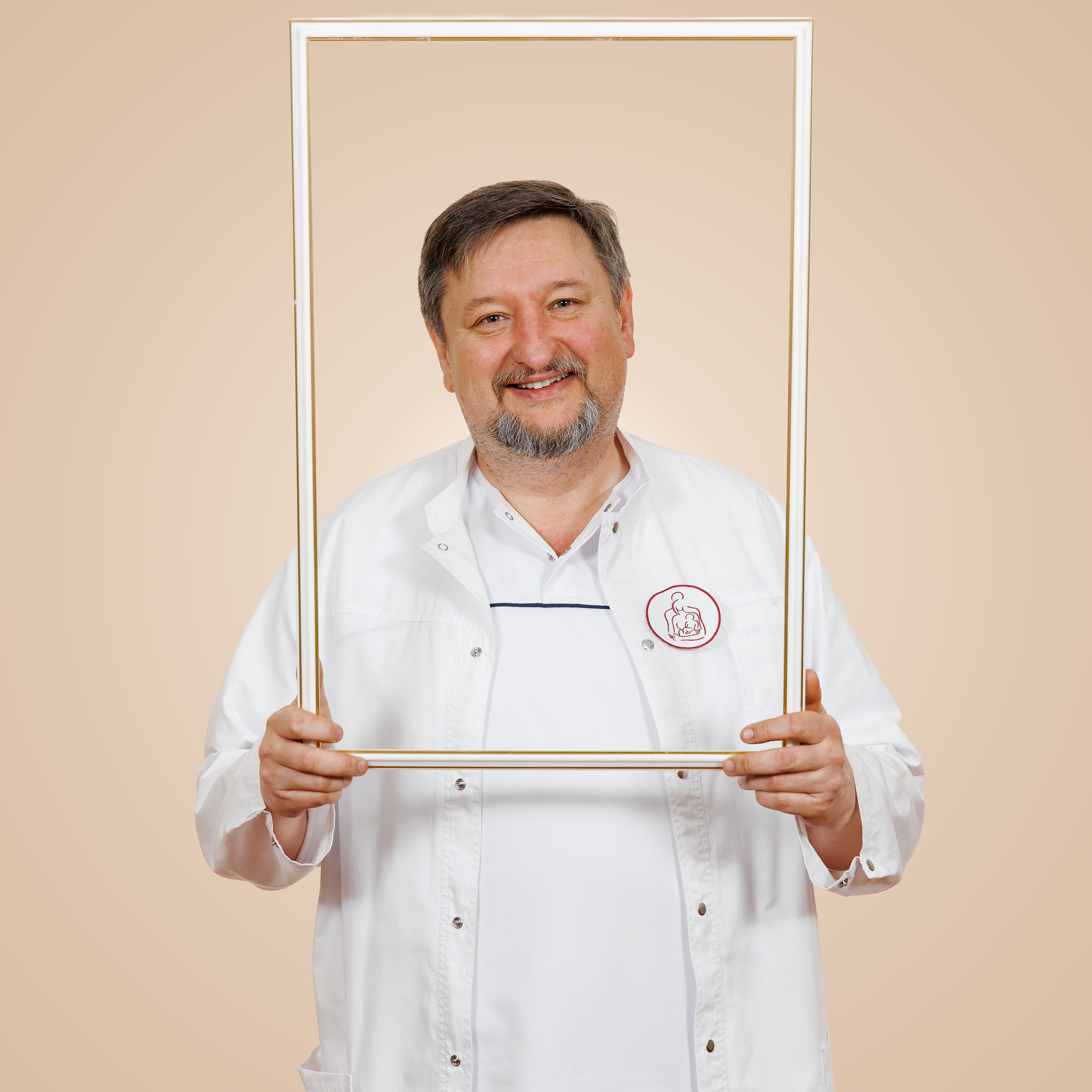 Помазков Андрей Александрович