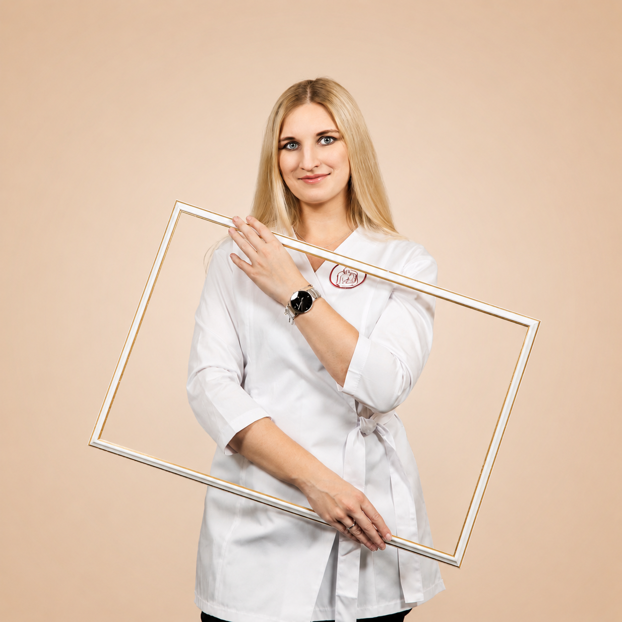Черникова Екатерина Вячеславовна