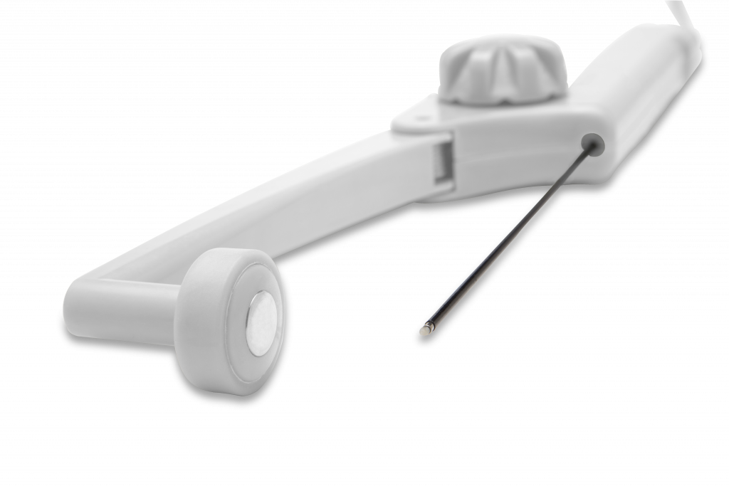 BodyTite-HP-L17-D22_FrontView_LR.png