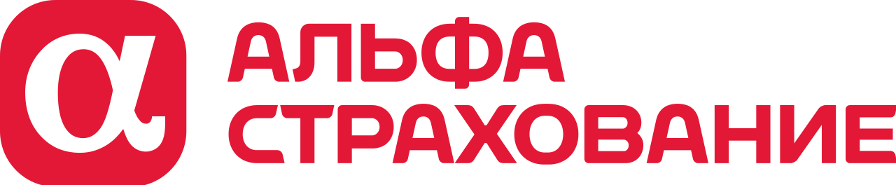Logo_alfastrahsvg.png