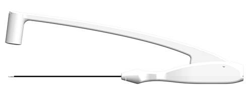 FaceTiteHP10_SideView_WhiteCAD_LR.png