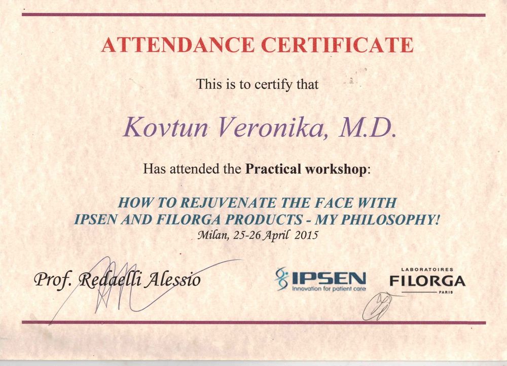 cert-2015-04.jpg