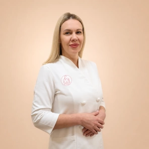 Андреева Татьяна Николаевна