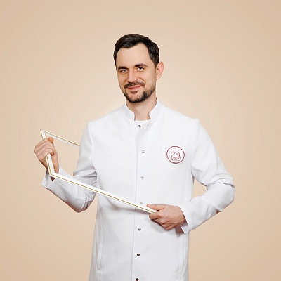 Талалаев Егор Павлович