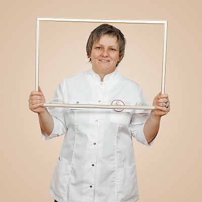 Перепечаева Анна Владимировна