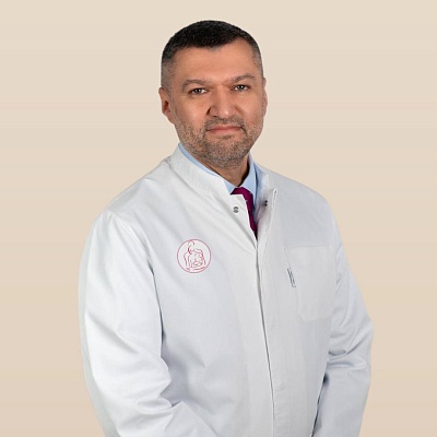 Альникин Александр Борисович