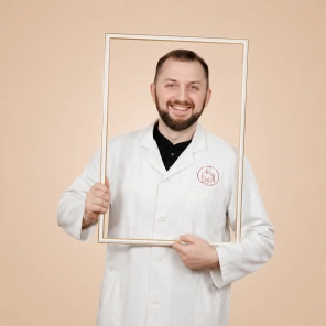Гавашели Георгий Арчилович