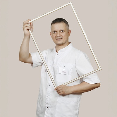 Банников Петр Александрович