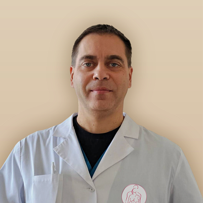 Соколов Илья Олегович