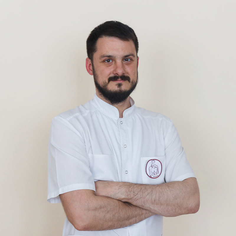 косовцев евгений валерьевич сосудистый хирург. евгений валерьевич косовцев мед институт. рыков пластический хирург ростов на дону. пашаев мурад мовлудович. хирург расторгуев дмитрий евгеньевич ростов-на-дону.