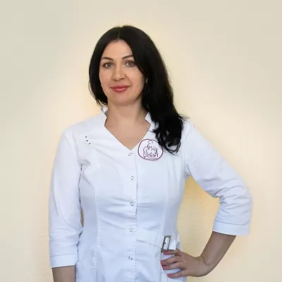 Взрослые врачи в медицинском центре «Семья» | Ростов-на-Дону